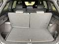 Skoda Kodiaq Sportline 193PS TDI 4x4 7Sitze+AHK+HUD+Pano+360... Grau - thumbnail 20