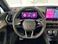 Skoda Kodiaq Sportline 193PS TDI 4x4 7Sitze+AHK+HUD+Pano+360... Grau - thumbnail 8