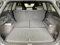 Skoda Kodiaq Sportline 193PS TDI 4x4 7Sitze+AHK+HUD+Pano+360... Grau - thumbnail 21