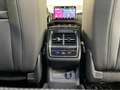 Skoda Kodiaq Sportline 193PS TDI 4x4 7Sitze+AHK+HUD+Pano+360... Grau - thumbnail 19