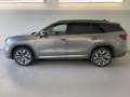 Skoda Kodiaq Sportline 193PS TDI 4x4 7Sitze+AHK+HUD+Pano+360... Grau - thumbnail 3