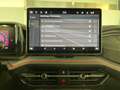Skoda Kodiaq Sportline 193PS TDI 4x4 7Sitze+AHK+HUD+Pano+360... Grau - thumbnail 10