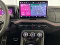 Skoda Kodiaq Sportline 193PS TDI 4x4 7Sitze+AHK+HUD+Pano+360... Grau - thumbnail 7