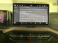 Skoda Kodiaq Sportline 193PS TDI 4x4 7Sitze+AHK+HUD+Pano+360... Grau - thumbnail 11