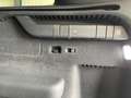Skoda Kodiaq Sportline 193PS TDI 4x4 7Sitze+AHK+HUD+Pano+360... Grau - thumbnail 22