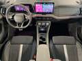 Skoda Kodiaq Sportline 193PS TDI 4x4 7Sitze+AHK+HUD+Pano+360... Grau - thumbnail 6