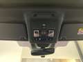 Skoda Kodiaq Sportline 193PS TDI 4x4 7Sitze+AHK+HUD+Pano+360... Grau - thumbnail 12
