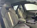 Skoda Kodiaq Sportline 193PS TDI 4x4 7Sitze+AHK+HUD+Pano+360... Grau - thumbnail 15