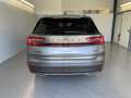 Skoda Kodiaq Sportline 193PS TDI 4x4 7Sitze+AHK+HUD+Pano+360... Grau - thumbnail 5