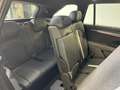 Skoda Kodiaq Sportline 193PS TDI 4x4 7Sitze+AHK+HUD+Pano+360... Grau - thumbnail 18