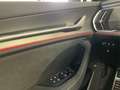 Skoda Kodiaq Sportline 193PS TDI 4x4 7Sitze+AHK+HUD+Pano+360... Grau - thumbnail 9