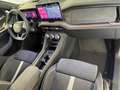 Skoda Kodiaq Sportline 193PS TDI 4x4 7Sitze+AHK+HUD+Pano+360... Grau - thumbnail 14