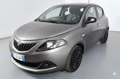 Lancia Ypsilon 1.0 FireFly 5 porte S&S Hybrid Ecochic Gold Grigio - thumbnail 4