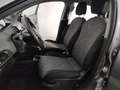 Lancia Ypsilon 1.0 FireFly 5 porte S&S Hybrid Ecochic Gold Gris - thumbnail 13