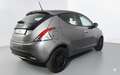 Lancia Ypsilon 1.0 FireFly 5 porte S&S Hybrid Ecochic Gold Grigio - thumbnail 9