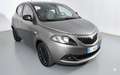 Lancia Ypsilon 1.0 FireFly 5 porte S&S Hybrid Ecochic Gold Grigio - thumbnail 2