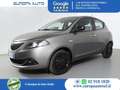 Lancia Ypsilon 1.0 FireFly 5 porte S&S Hybrid Ecochic Gold Grigio - thumbnail 1
