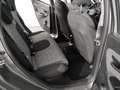 Lancia Ypsilon 1.0 FireFly 5 porte S&S Hybrid Ecochic Gold Gris - thumbnail 18