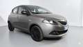 Lancia Ypsilon 1.0 FireFly 5 porte S&S Hybrid Ecochic Gold Grigio - thumbnail 3