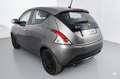 Lancia Ypsilon 1.0 FireFly 5 porte S&S Hybrid Ecochic Gold Grigio - thumbnail 11