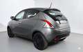 Lancia Ypsilon 1.0 FireFly 5 porte S&S Hybrid Ecochic Gold Grigio - thumbnail 7