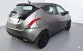 Lancia Ypsilon 1.0 FireFly 5 porte S&S Hybrid Ecochic Gold Gris - thumbnail 8