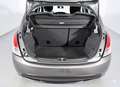 Lancia Ypsilon 1.0 FireFly 5 porte S&S Hybrid Ecochic Gold Grigio - thumbnail 10
