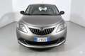 Lancia Ypsilon 1.0 FireFly 5 porte S&S Hybrid Ecochic Gold Grigio - thumbnail 5