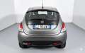 Lancia Ypsilon 1.0 FireFly 5 porte S&S Hybrid Ecochic Gold Grigio - thumbnail 6
