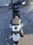 Kymco Agility 150 - thumbnail 2