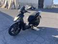 Kymco Agility 150 - thumbnail 5