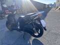 Kymco Agility 150 - thumbnail 3