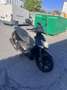 Kymco Agility 150 - thumbnail 6
