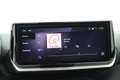 Peugeot 2008 1.2 PURETECH 130 GT EAT8 FACELIFT | Leer/Alcantara Zwart - thumbnail 46