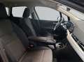 BMW 216 i Active Tourer*Navi*AHK*Adapt.LED*Fernlichtassist Zwart - thumbnail 11