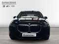 BMW 216 i Active Tourer*Navi*AHK*Adapt.LED*Fernlichtassist Zwart - thumbnail 7