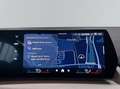 BMW 216 i Active Tourer*Navi*AHK*Adapt.LED*Fernlichtassist Zwart - thumbnail 14