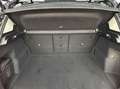BMW 216 i Active Tourer*Navi*AHK*Adapt.LED*Fernlichtassist Zwart - thumbnail 16