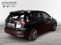 BMW 216 i Active Tourer*Navi*AHK*Adapt.LED*Fernlichtassist Zwart - thumbnail 5