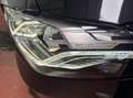 BMW 216 i Active Tourer*Navi*AHK*Adapt.LED*Fernlichtassist Zwart - thumbnail 21