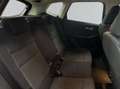 BMW 216 i Active Tourer*Navi*AHK*Adapt.LED*Fernlichtassist Zwart - thumbnail 10