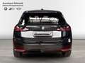 BMW 216 i Active Tourer*Navi*AHK*Adapt.LED*Fernlichtassist Zwart - thumbnail 4