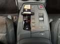 BMW 216 i Active Tourer*Navi*AHK*Adapt.LED*Fernlichtassist Zwart - thumbnail 23