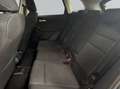 BMW 216 i Active Tourer*Navi*AHK*Adapt.LED*Fernlichtassist Zwart - thumbnail 9