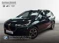 BMW 216 i Active Tourer*Navi*AHK*Adapt.LED*Fernlichtassist Zwart - thumbnail 1