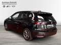 BMW 216 i Active Tourer*Navi*AHK*Adapt.LED*Fernlichtassist Zwart - thumbnail 3