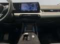 BMW 216 i Active Tourer*Navi*AHK*Adapt.LED*Fernlichtassist Zwart - thumbnail 13