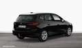 BMW 216 i Active Tourer*AHK*DAB*Adapt.LED*Komfortzg.* Schwarz - thumbnail 2