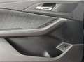 BMW 216 i Active Tourer*Navi*AHK*Adapt.LED*Fernlichtassist Zwart - thumbnail 18