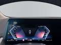 BMW 216 i Active Tourer*Navi*AHK*Adapt.LED*Fernlichtassist Zwart - thumbnail 15
